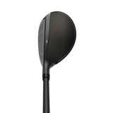 Híbrido TaylorMade Qi4D Max