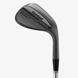 Wedge Cleveland RTX 6 Zipcore Black Satin