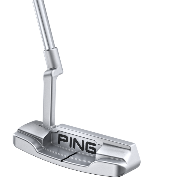 Putter Ping Sigma 2 Anser - Semi Nuevo