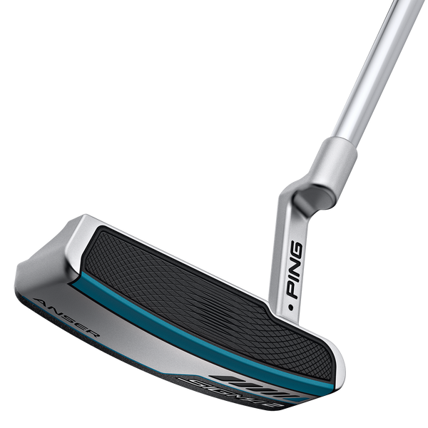 Putter Ping Sigma 2 Anser - Semi Nuevo