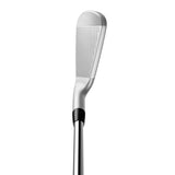 Fierros TaylorMade P790