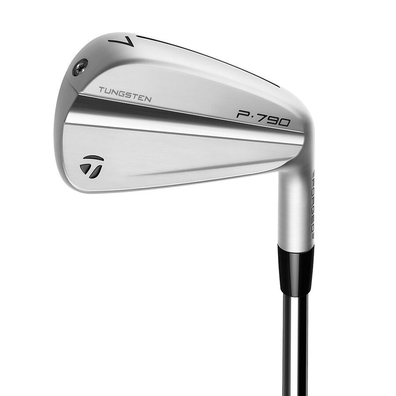 Fierros TaylorMade P790