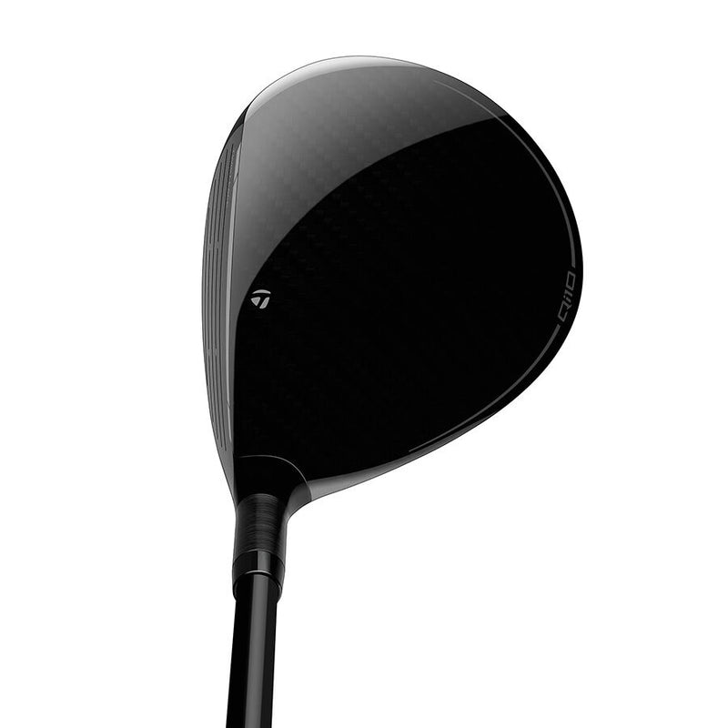 TaylorMade Qi10 Madera