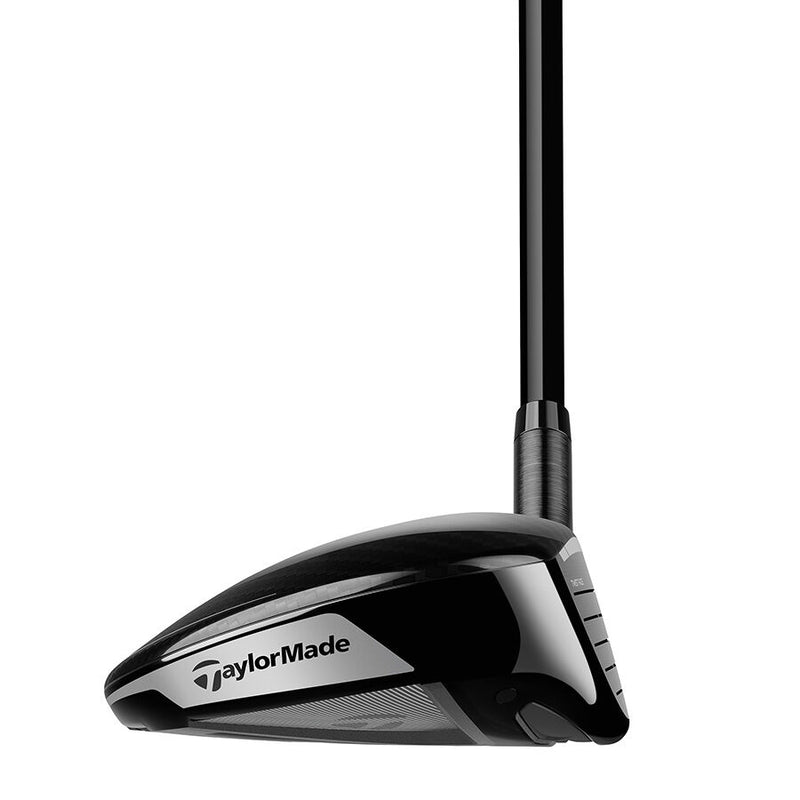 TaylorMade Qi10 Madera