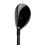 TaylorMade Qi10 Híbrido