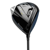 Driver TaylorMade Qi10 LS