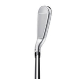 Fierros TaylorMade Qi