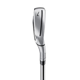 TaylorMade Qi10 Fierros