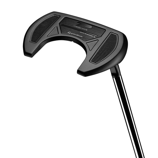 TaylorMade TP Black Ardmore
