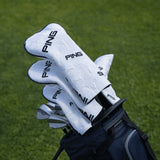 Funda para Driver Ping Icon