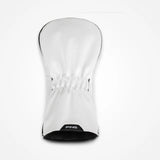 Funda para Driver Ping Icon