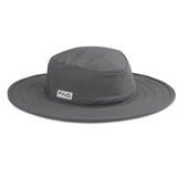 Sombrero de Golf Ping Boonie - Gris