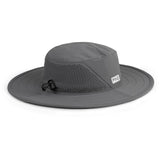 Sombrero de Golf Ping Boonie - Gris