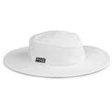 Sombrero de Golf Ping Boonie - Blanco