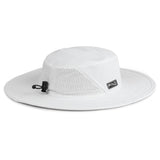 Sombrero de Golf Ping Boonie - Blanco