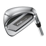 Wedge Ping BunkR