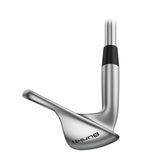 Wedge Ping BunkR