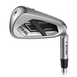 Fierros Ping G740