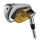 Fierros Ping G740