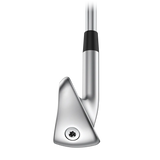 Fierros Ping G740