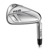 Fierros Ping i540
