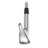 Fierros Ping i540