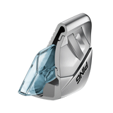 Fierros Ping i540