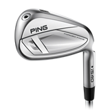 Fierros Ping i540