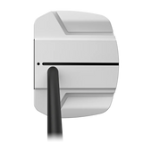Putter Ping Scottsdale Tec Ally Blue Onset