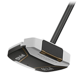 Putter Ping Scottsdale Tec Ally Blue Onset