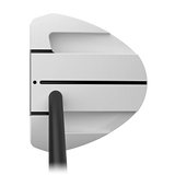 Putter Ping Scottsdale Tec Ketsch Onset