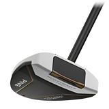 Putter Ping Scottsdale Tec Ketsch Onset