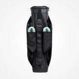 Bolsa de Golf Ping DLX - Azul
