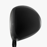 Driver Callaway Quantum Max Fast