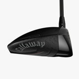 Driver Callaway Quantum Max Fast