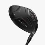 Driver Callaway Quantum Max Fast