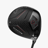 Driver Callaway Quantum Max Fast
