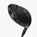 Driver Callaway Quantum Triple Diamond Max