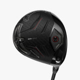 Driver Callaway Quantum Triple Diamond Max
