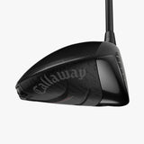 Driver Callaway Quantum Triple Diamond