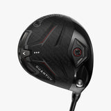 Driver Callaway Quantum Triple Diamond