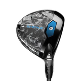 Callaway Paradym Ai Smoke MAX Madera