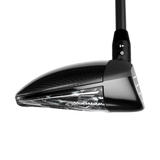 Callaway Paradym Ai Smoke MAX Madera