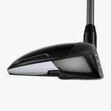 Madera Callaway Quantum Max D