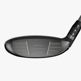 Madera Callaway Quantum Max D