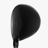Madera Callaway Quantum Max