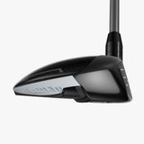 Madera Callaway Quantum Max