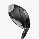 Madera Callaway Quantum Max
