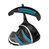 Driver Ping G440 K