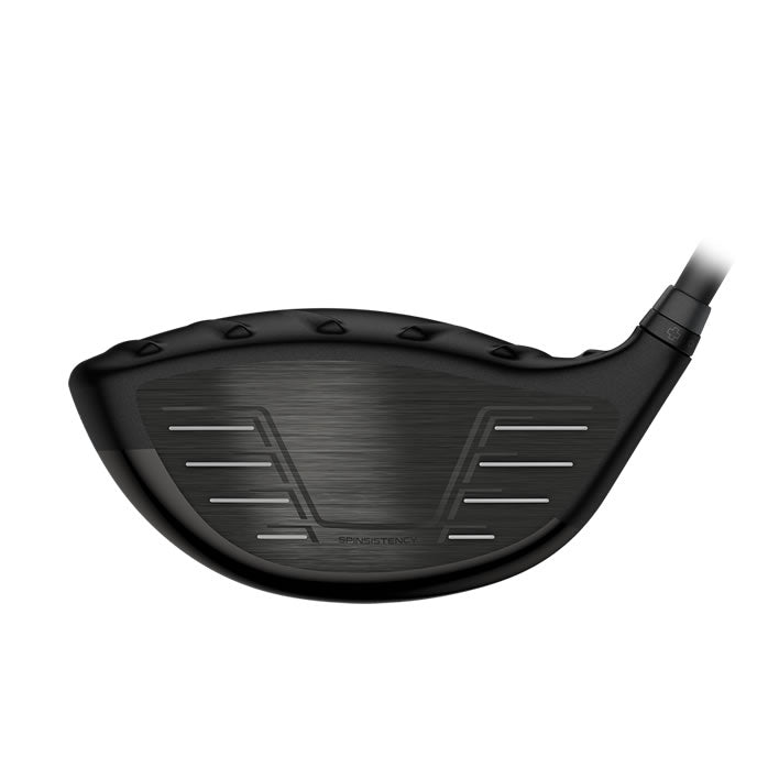 Driver Ping G440 LST